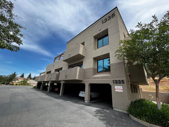 Plaza Buenaventura: 1335 Buenaventura Blvd, Redding, CA 96001